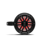 M1 6.5” Color Optix Moto-Can Speakers