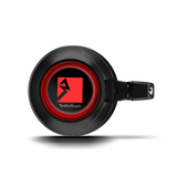 M1 6.5” Color Optix Moto-Can Speakers