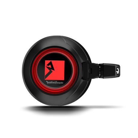 M1 6.5” Color Optix Moto-Can Speakers