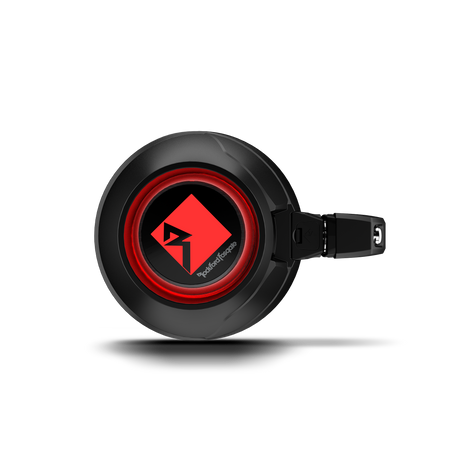 M1 6.5” Color Optix Moto-Can Speakers