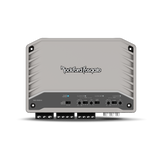 M2 300 Watt 4-Channel Element Ready™ Amplifier
