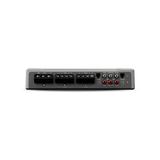 M2 300 Watt 4-Channel Element Ready™ Amplifier