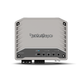 M2 500 Watt Mono Element Ready™ Amplifier