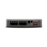M2 500 Watt Mono Element Ready™ Amplifier
