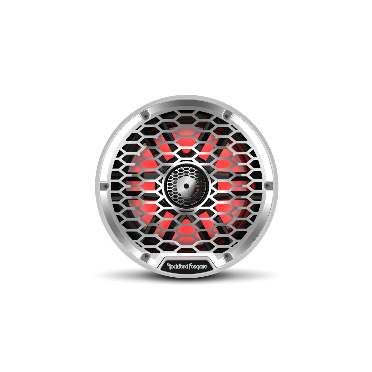 M2 6.5” Color Optix™ Marine 2-Way Speakers
