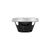 M2 6.5” Color Optix™ Marine 2-Way Speakers