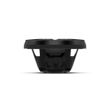 M2 6.5” Color Optix™ Marine 2-Way Speakers (Black)