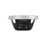 M2 8” Color Optix™ Marine 2-Way Speakers (White)