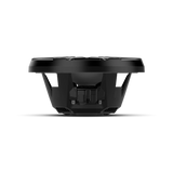 M2 8” Color Optix™ Marine 2-Way Speakers (Black)