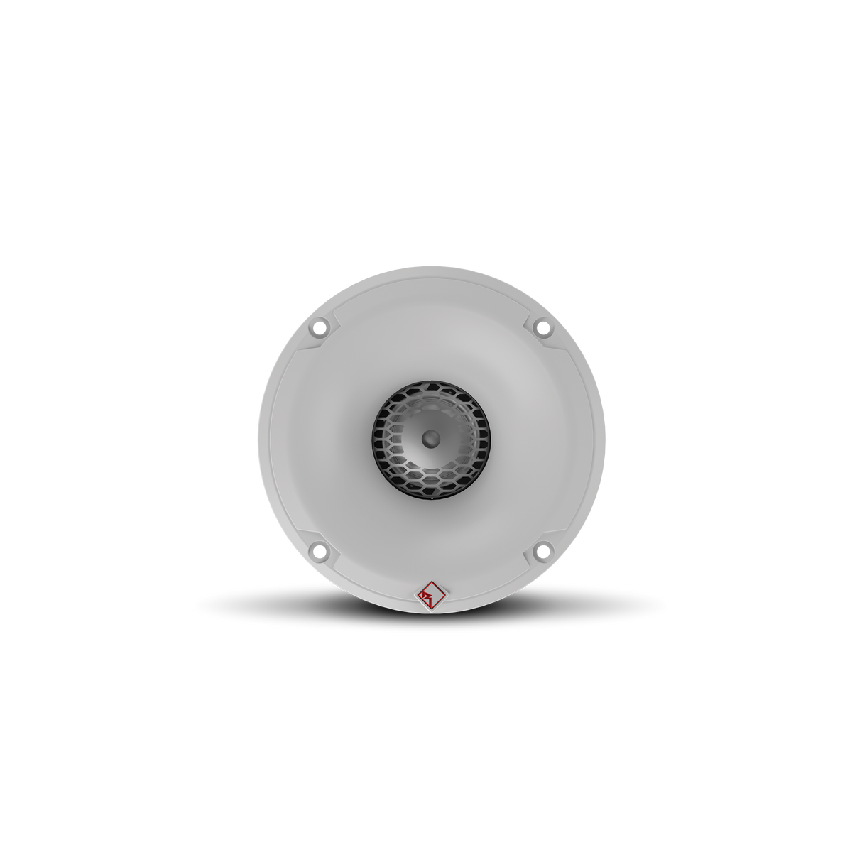 M2 1" Marine Add-On Tweeter Kit