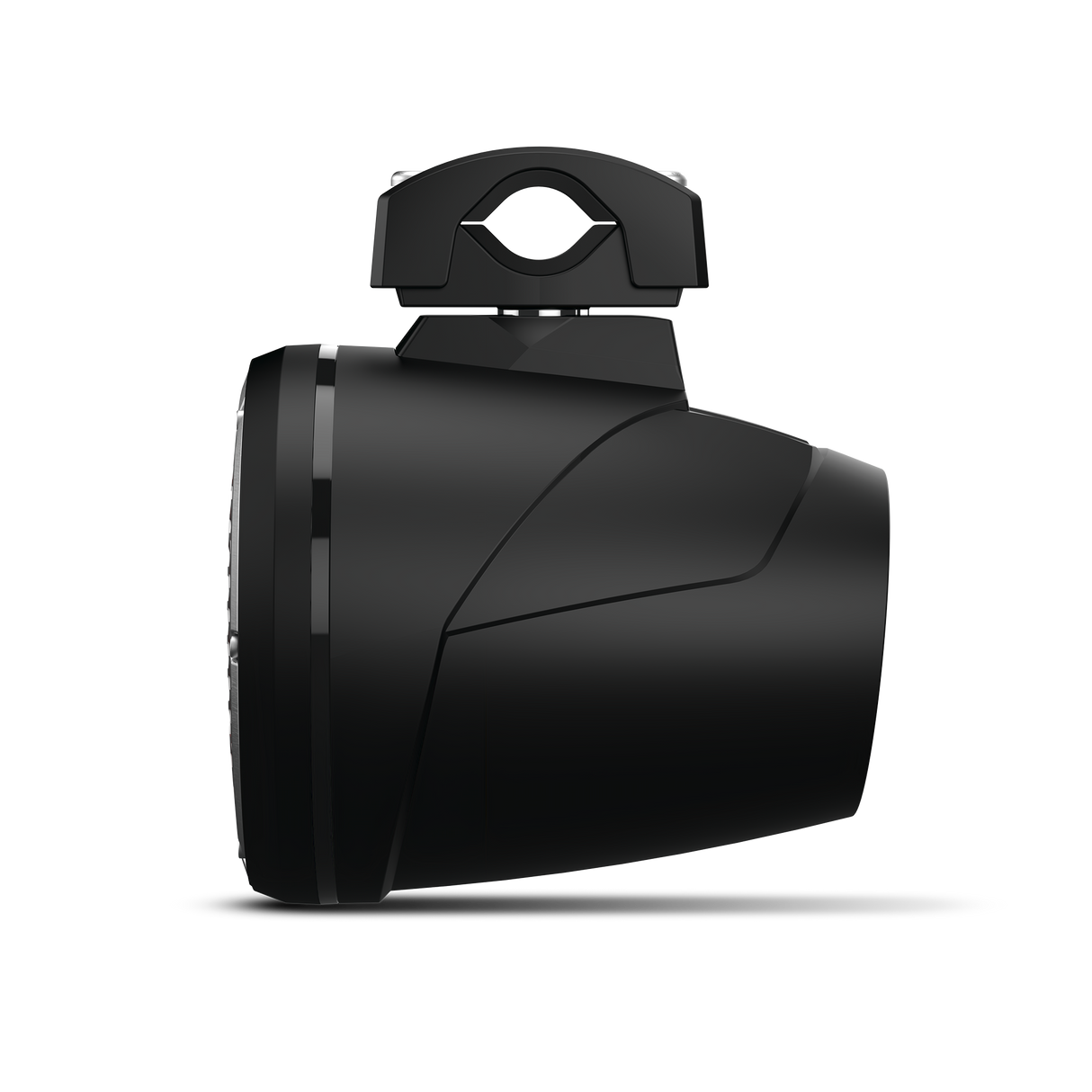 M2 6.5” ColorOptix Moto-Can Speakers (Black)