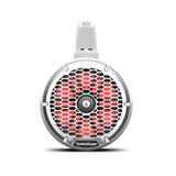 M2 8” Color Optix™ 2-Way Wake Tower Speakers