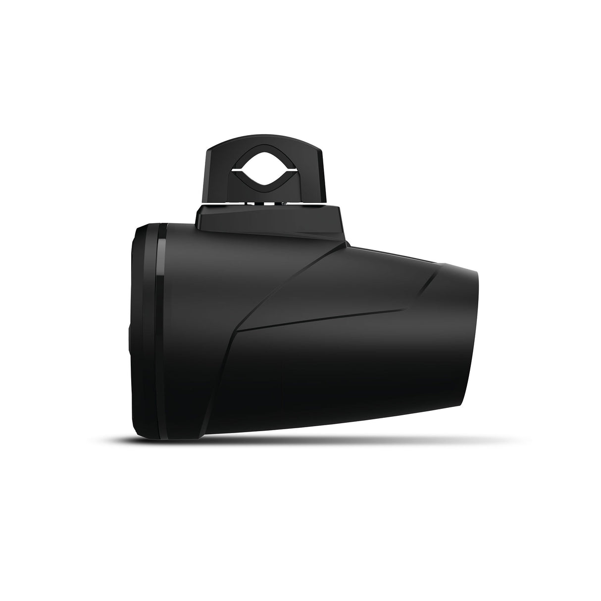 M2 8” Color Optix™ 2-Way Wake Tower Speakers - Black