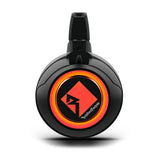 M2 8” Color Optix™ 2-Way Wake Tower Speakers - Black