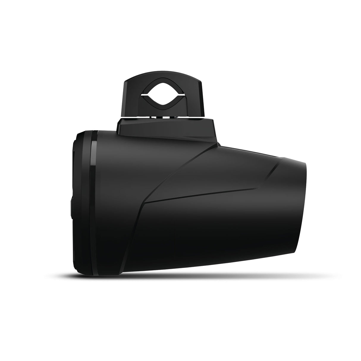 M2 8” Color Optix™ 2-Way Horn Wake Tower Speakers - Black