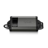 Rockford Fosgate 1,000 Watt Mono Element Ready Amplifier