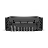Rockford Fosgate 1500 Watt 5-Channel Element Ready Amplifier