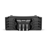 Rockford Fosgate 1500 Watt 5-Channel Element Ready Amplifier