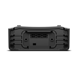 Rockford Fosgate 1500 Watt 5-Channel Element Ready Amplifier
