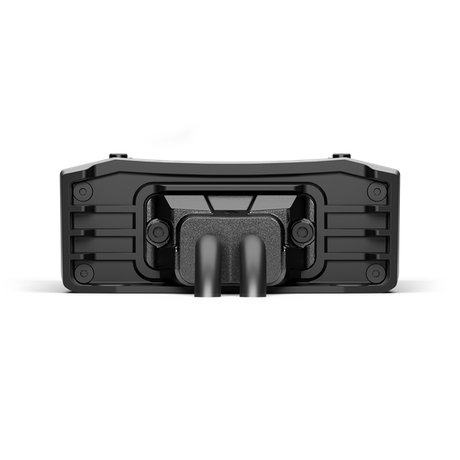 Rockford Fosgate M5-800X4 4-Channel IPX6 Element Ready™ Amplifier Rockford Fosgate