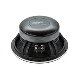 Deaf Bonce Apocalypse AP-M61AC PRO 6.5" 180W RMS Midrange Speakers (Pair) Deaf Bonce