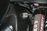 55A Power Pack System | UTVS-55-PWR-PK UTV Stereo