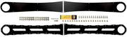 F450 “RAD” (Radius Arm Drop) Badge Kit for 2023 to 2026 Stryker Off Road Design