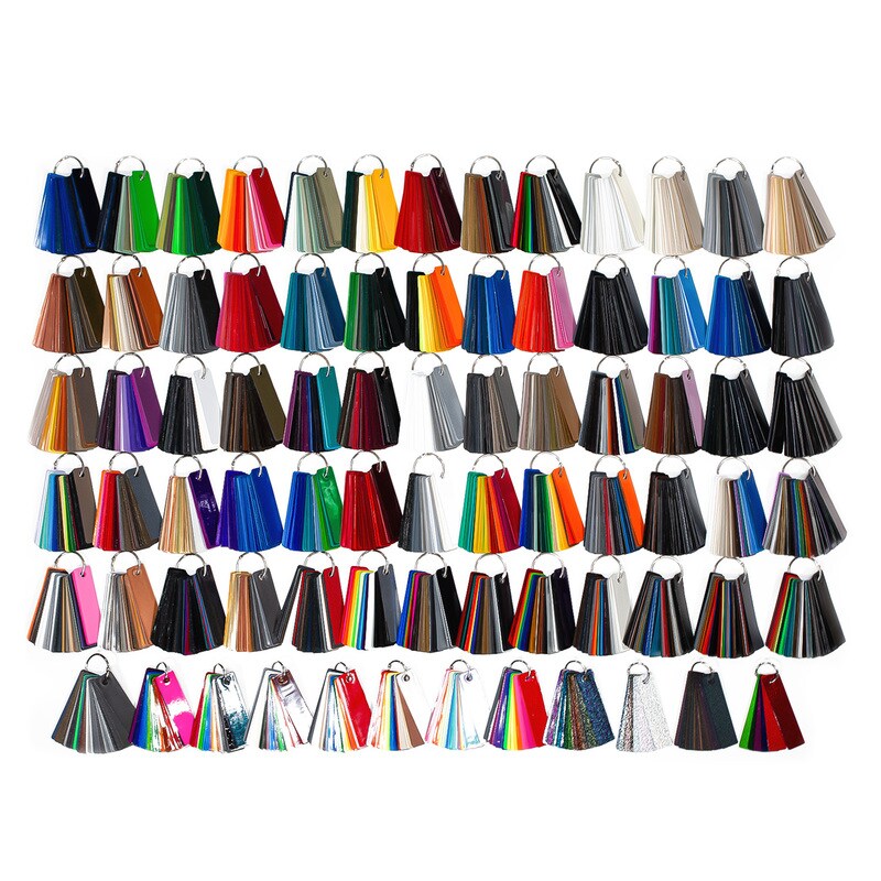 19-23 5th Gen Ram Steering Combo Tie Rod / Drag Link / Track Bar 2500 3500 Tie Rod Only