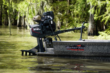 Max It Out LED Anchor Light Gatortail