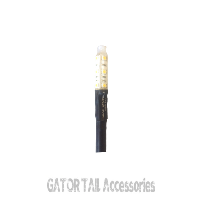 Max It Out LED Anchor Light Gatortail