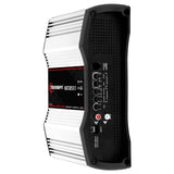 Taramps MD 1200.1 Car Audio Amplifier Taramps US