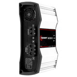 Taramps MD 1200.1 Car Audio Amplifier Taramps US