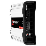 Taramps MD 3000.1 Car Audio Amplifier Taramps US