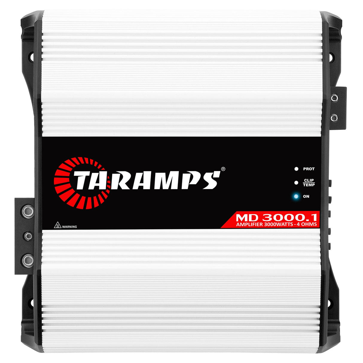 Taramps MD 3000.1 Car Audio Amplifier Taramps US