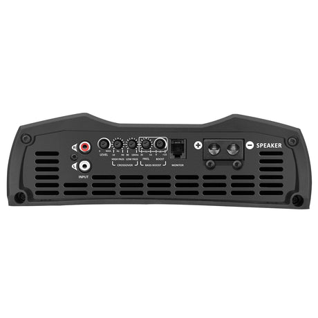 Taramps MD 3000.1 Car Audio Amplifier Taramps US