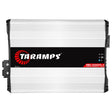 Taramps MD 5000.1 Car Audio Amplifier Taramps US