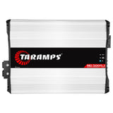 Taramps MD 5000.1 Car Audio Amplifier Taramps US