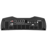 Taramps MD 5000.1 Car Audio Amplifier Taramps US