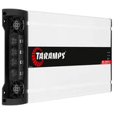 Taramps MD8000.1 8000W RMS Full Range Amplifier 1-Ohm Taramps