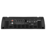 Taramps MD8000.1 8000W RMS Full Range Amplifier 2-Ohm Taramps