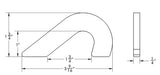 Tie Down Points