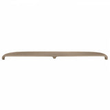 Coverlay Dash Cover - 1973-1979 Ford F-Series Coverlay