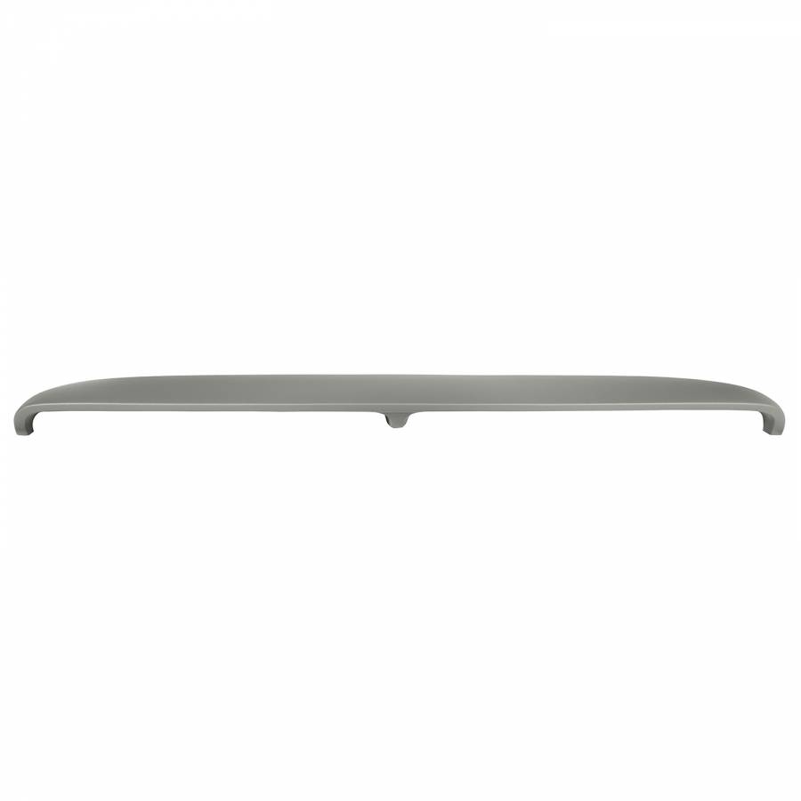 Coverlay Dash Cover - 1973-1979 Ford F-Series Coverlay