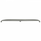 Coverlay Dash Cover - 1973-1979 Ford F-Series Coverlay