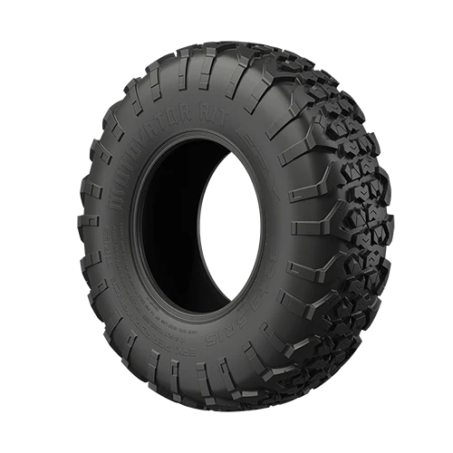 EFX MOTOVATOR R/T Race Tire