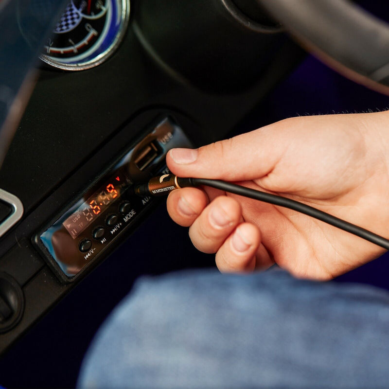 Mercedes-Benz GLE63s Kids Ride On Car 6V in Blue - Premium Toy Vehicle for Young Drivers