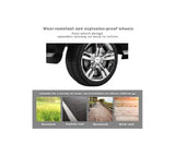 Mercedes Benz ML350 Ride On Car with Remote Control, MP3 Port, and Seat Belt for Kids
