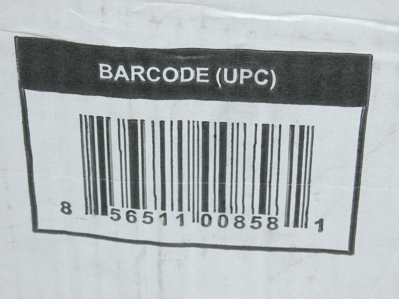 Mercedes SL-63 Kids Ride-On Toy Car - Black by Best Ride On Cars