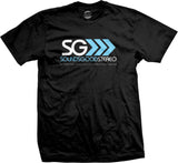 Sounds Good Stereo T-Shirts Sounds Good Stereo Online