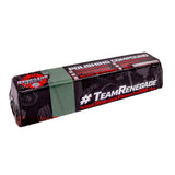 5-Pack Metal Polishing Compound (Bulk Deal)